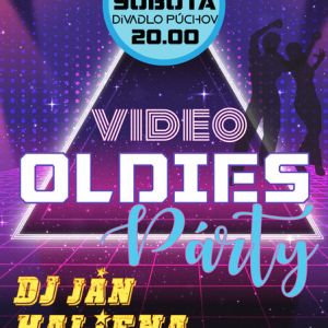 video oldies party_11.02.2023